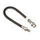 DRIVETECH 4X4 HOSE-CHAS TO AXLE 073-000545