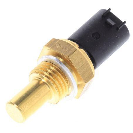 OEX  Temperature Sensor OCS83
