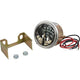Murphy Pressure Gauge Mechanical (0 - 150 psi) 090520PH150