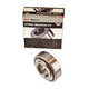 Repco Wheel Bearing Kit WBK5086