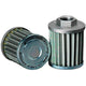 Donaldson Hydraulic Filter Strainer