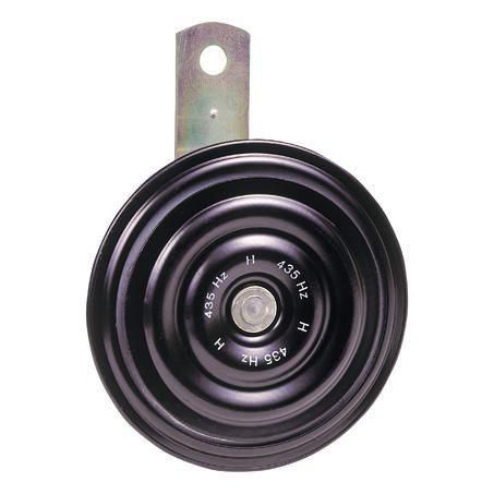Hella Disc Horn 12V High Tone 6003