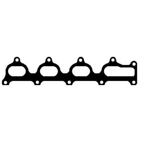 Permaseal Exhaust Manifold Gasket MG3522