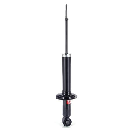 KYB Shock Absorber - Excel-G 341281