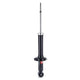 KYB Shock Absorber - Excel-G 341281
