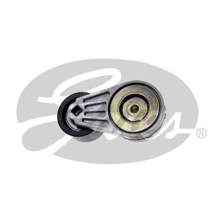 GATES DRIVEALIGN TENSIONER UNIT 38512