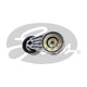 GATES DRIVEALIGN TENSIONER UNIT 38512