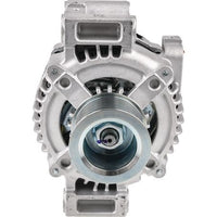 OEX Alternator 12V 150A Denso Style DXA4142