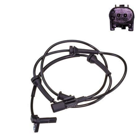 OEX Wheel Speed Sensor OSS440