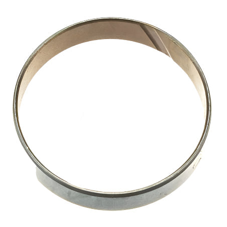 DRIVETECH Bush (Jatco ) Reverse Drum