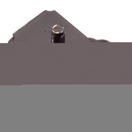 KELPRO Engine Mount