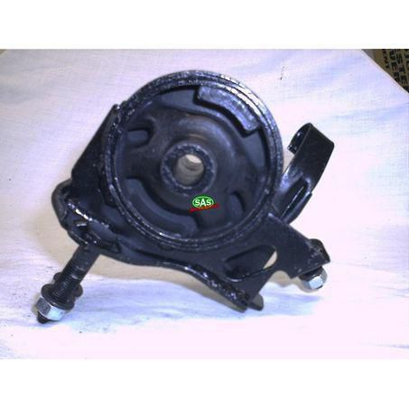 SAS AUTO PARTS SAS Engine Mount - Rear E2091