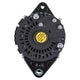 Prestolite Alternator 12V 210A A160208