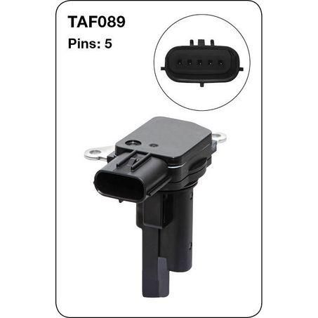 Tridon MAF Sensor TAF089
