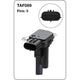 Tridon MAF Sensor TAF089