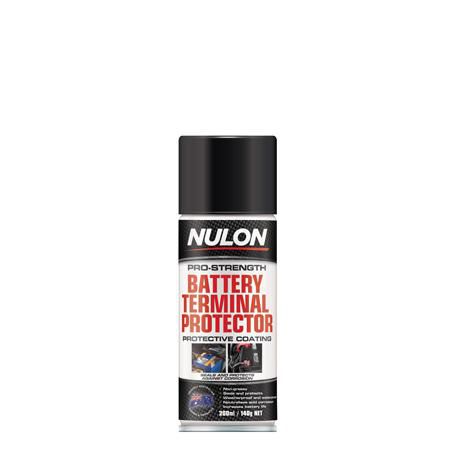 Nulon Battery Terminal Protector BTP200