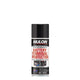 Nulon Battery Terminal Protector BTP200