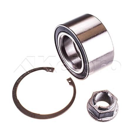 KELPRO Wheel Bearing Kit