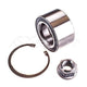 KELPRO Wheel Bearing Kit