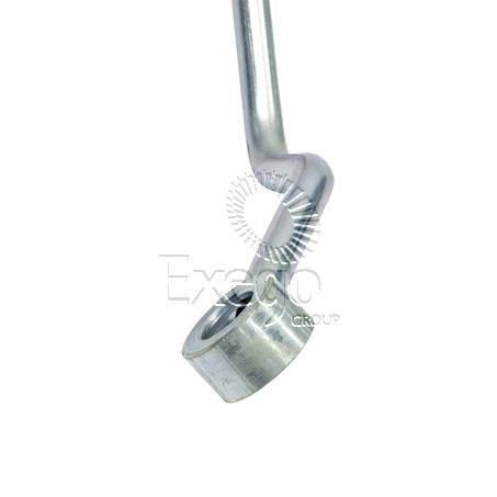 KELPRO Power Steering Hose