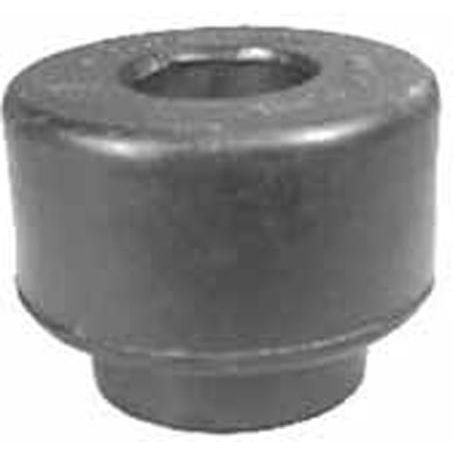 KELPRO Leading Arm Bush