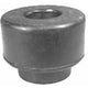 Kelpro Leading Arm Bush 28051