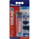 Selleys Knead It Aqua Multi-Purpose Epoxy Putty 50g 100061