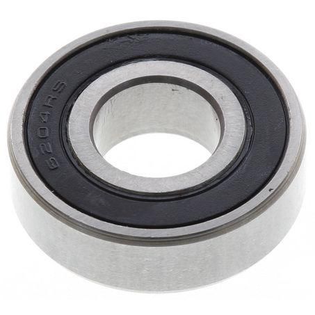 Repco Ball Bearing 6204-2RS