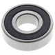 Repco Ball Bearing 6204-2RS