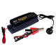 CAPITAL BATTERY CHARGER 4AMP 12V PTC12V4.0A