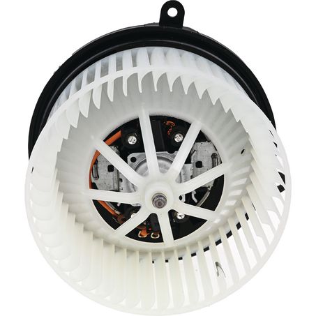 OEX Blower Assembly to suit Kenworth K Series, T Series with Cummins Engine EMX9103