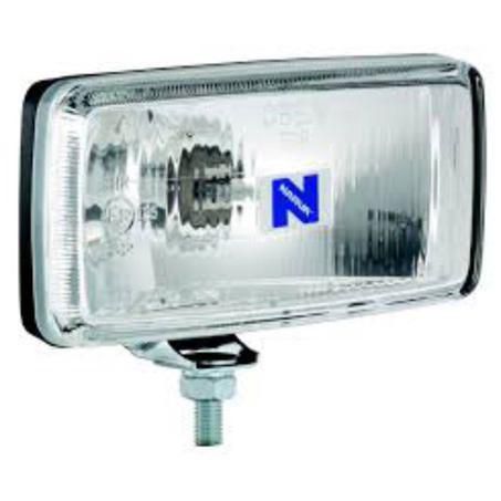 Narva Driving Lamp 180mm x 85mm 72247