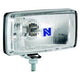 Narva Driving Lamp 180mm x 85mm 72247