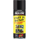 Nulon Start Ya Bastard Instant Engine Starter 350g SYB350
