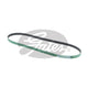 GATES MICRO V BELT 4PK1893HD