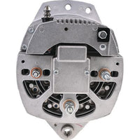 OEX Alternator 24V 175A Prestolite 8SC3157VR