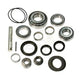 DRIVETECH KIT-SERV M86 DANA STD IRS 0555-340239