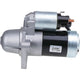 Mitsubishi Starter Motor 12V 9Th CW M1T31073AMA