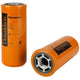 Donaldson Hydraulic Filter Cartridge
