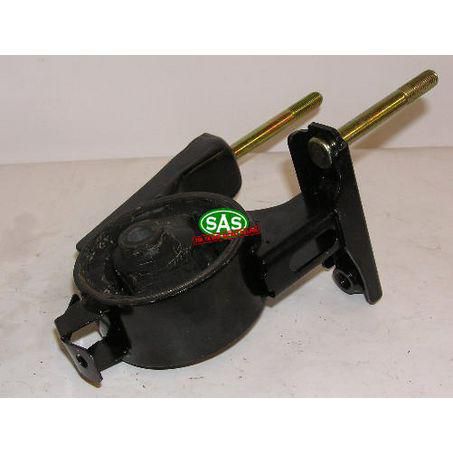 SAS AUTO PARTS SAS Engine Mount - Rear E2131