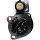 Delco Remy Starter Motor 24V 11Th CW 50MT 8201054
