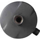 PARKER Accumulator MIOR - MIOR Diameter 132mm