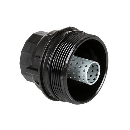 Oil Cap TCC023