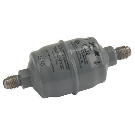 ROBINAIR RECOVERY UNIT PRE-FILTER 100343