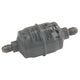 ROBINAIR RECOVERY UNIT PRE-FILTER 100343