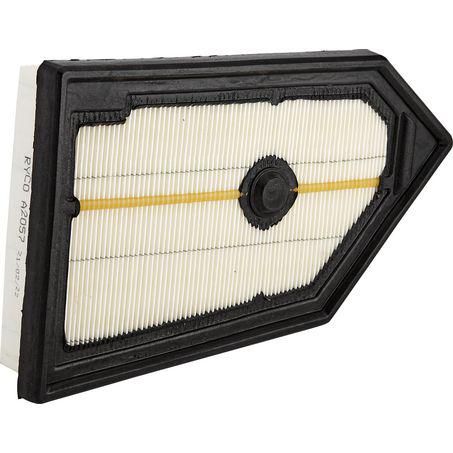 Ryco Air Filter A2057