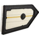 Ryco Air Filter A2057