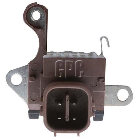 OEX Regulator 12V To Suit DXA552 RGX2072