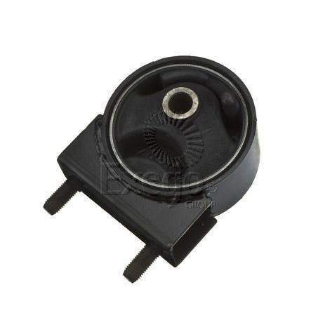 KELPRO Engine Mount