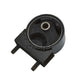 KELPRO Engine Mount